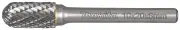 Afbeelding Makita carbide frees 10x20mm s=6 met. B-52750