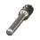 Afbeelding Makita carbide frees 10x20mm s=6 met. B-52750