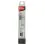 Afbeelding Makita carbide frees 10x20mm s=6 met. B-52750