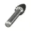 Afbeelding Makita carbide frees 10x20mm s=6 met. B-52788