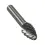 Afbeelding Makita carbide frees 10x20mm s=6 met. B-52788