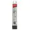 Afbeelding Makita carbide frees 10x20mm s=6 met. B-52788