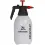 Afbeelding Talen Tools plantspuit