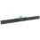 Afbeelding Makita tas voor geleiderail 3000mm E-10936