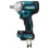 Afbeelding Makita 18 v slagmoersleutel