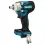 Afbeelding Makita 18 v slagmoersleutel