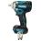 Afbeelding Makita 18 v slagmoersleutel