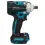 Afbeelding Makita 18 v slagmoersleutel