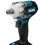 Afbeelding Makita 18 v slagmoersleutel