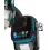 Afbeelding Makita 18 v slagmoersleutel
