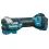 Afbeelding Makita 18 v multitool DTM52Z