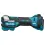 Afbeelding Makita 18 v multitool DTM52Z