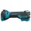Afbeelding Makita 18 v multitool DTM52Z