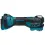 Afbeelding Makita 18 v multitool DTM52Z
