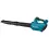 Afbeelding Makita lxt 18 v bladblazer