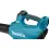 Afbeelding Makita