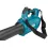 Afbeelding Makita