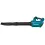 Afbeelding Makita lxt 18 v bladblazer