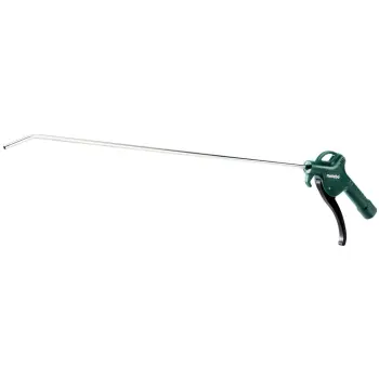 Afbeelding - bp-500-0158200s_51