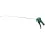 Afbeelding - bp-500-0158200s_51