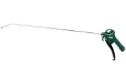 Afbeelding - bp-500-0158200s_51