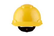 Afbeelding 3M veiligheidshelm H700N-GU