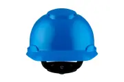 Afbeelding 3M veiligheidshelm H700N-BB