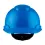 Afbeelding 3M veiligheidshelm H700N-BB