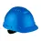 Afbeelding 3M veiligheidshelm H700N-BB