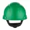Afbeelding 3M veiligheidshelm H700N-GP