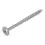 0286.01.50401_product_1