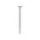 0286.01.50401_product_2