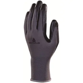 Polyamide handschoen - VE722 FOAM