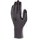 Polyamide handschoen - VE722 FOAM