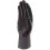 Polyamide handschoen - VE722 FOAM P