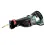 Afbeelding - ssep-18-lt-bl-0161785s_51