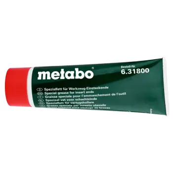 Afbeelding - 3180000s_10