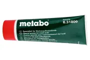 Afbeelding - 3180000s_10