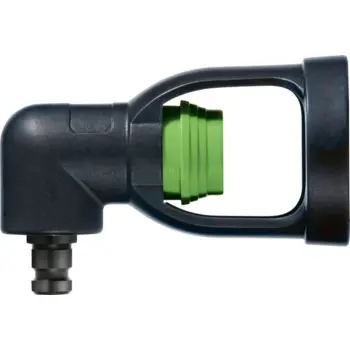 Afbeelding Festool hoekaanzetstuk XS-AS