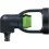 Afbeelding Festool hoekaanzetstuk XS-AS