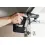 Afbeelding Festool hoekaanzetstuk XS-AS