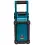 Afbeelding Makita bouwradio fm/am DMR116