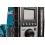 Afbeelding Makita bouwradio fm/am DMR116