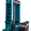 Afbeelding Makita bouwradio fm/am DMR116