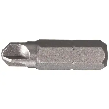 Afbeelding Stahlwille schroevendraaierbit torq-set 1/4''