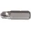 Afbeelding Stahlwille schroevendraaierbit torq-set 1/4''