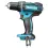 Afbeelding Makita 18 v boor-/schroefmachine