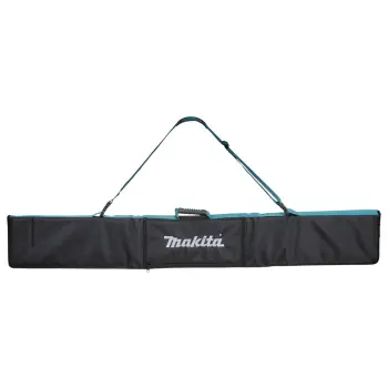 Afbeelding Makita tas voor geleiderail 1500mm E-05664