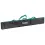 Afbeelding Makita tas voor geleiderail 1500mm E-05664