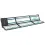 Afbeelding Makita tas voor geleiderail 1500mm E-05664